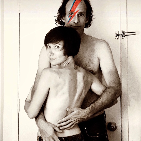 Meet your Posher, Julie - Picture 7 of 8